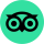 Tripadvisor